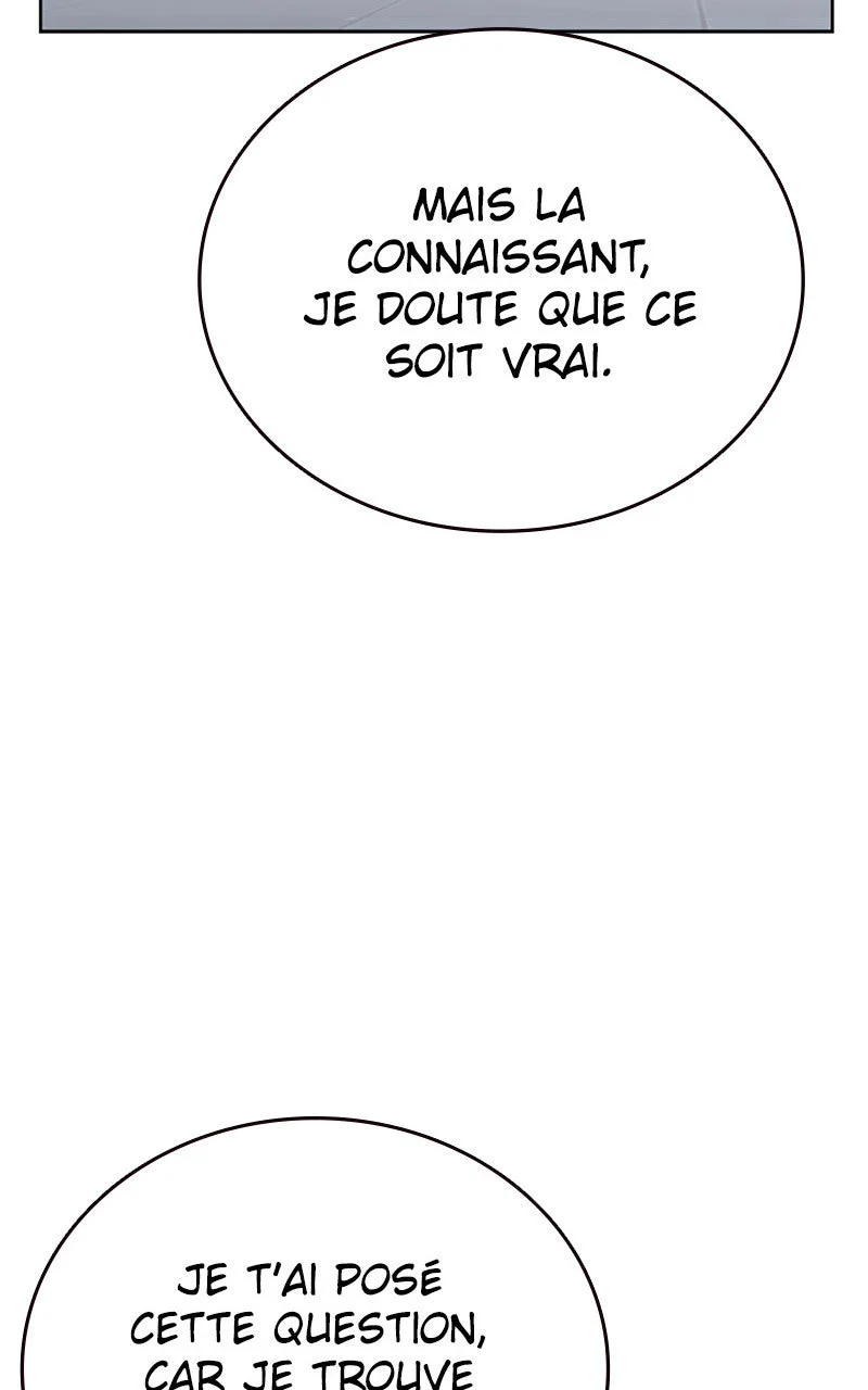 Study Group Chapitre 171 - Page 41