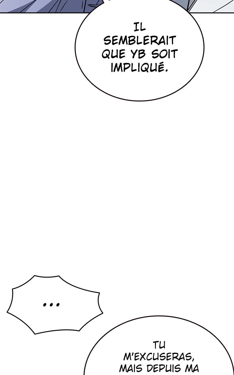 Study Group Chapitre 171 - Page 43