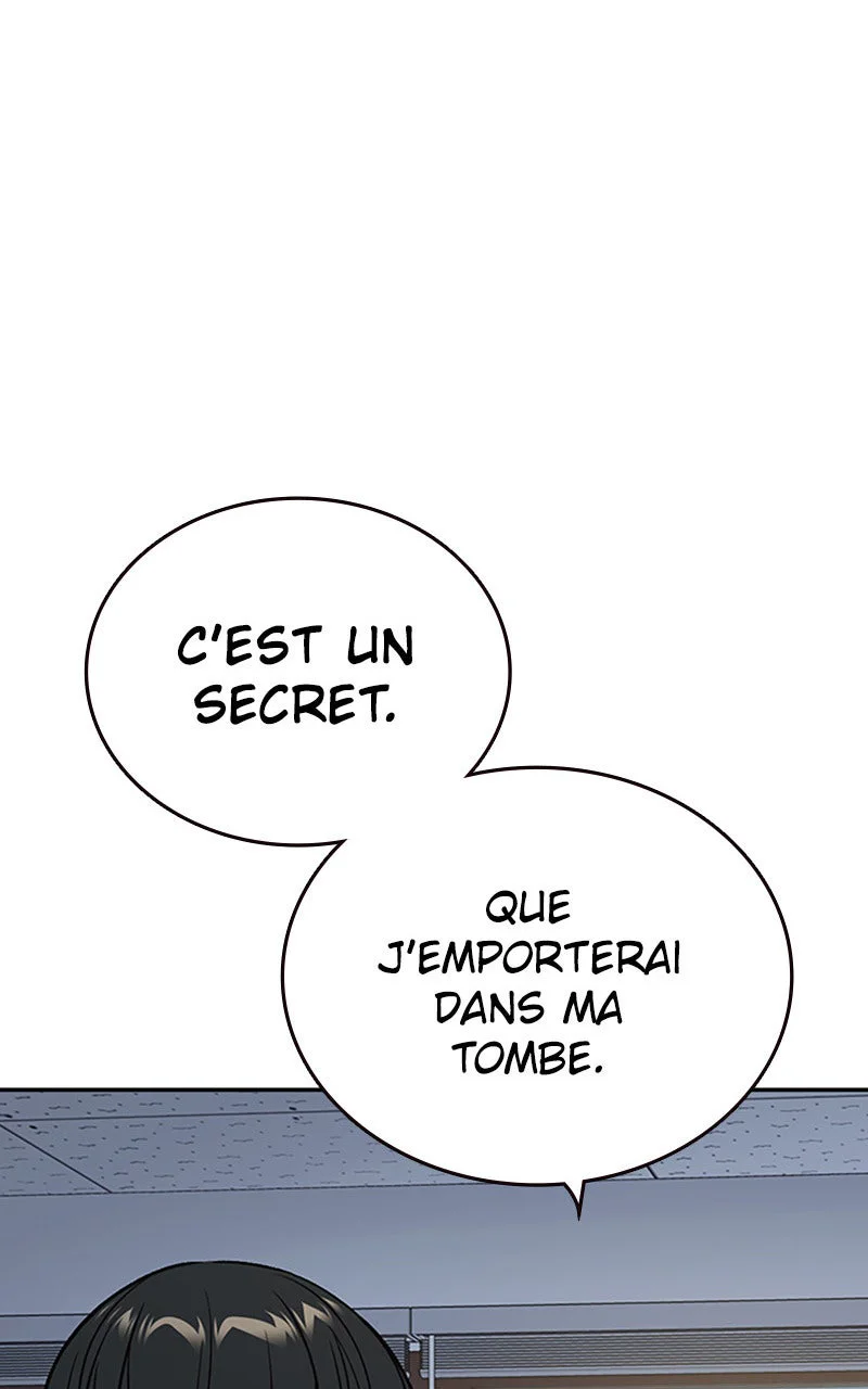 Study Group Chapitre 171 - Page 45