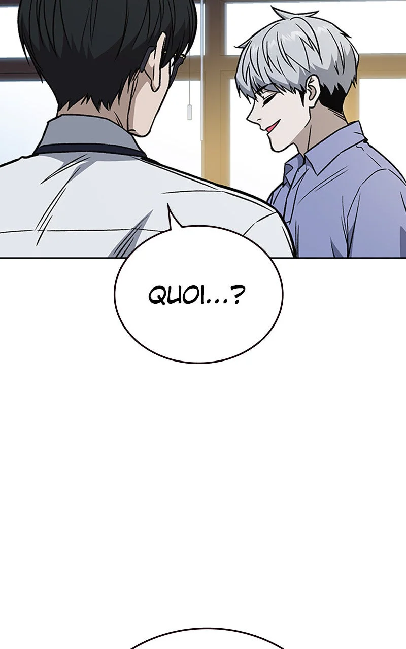 Study Group Chapitre 171 - Page 46