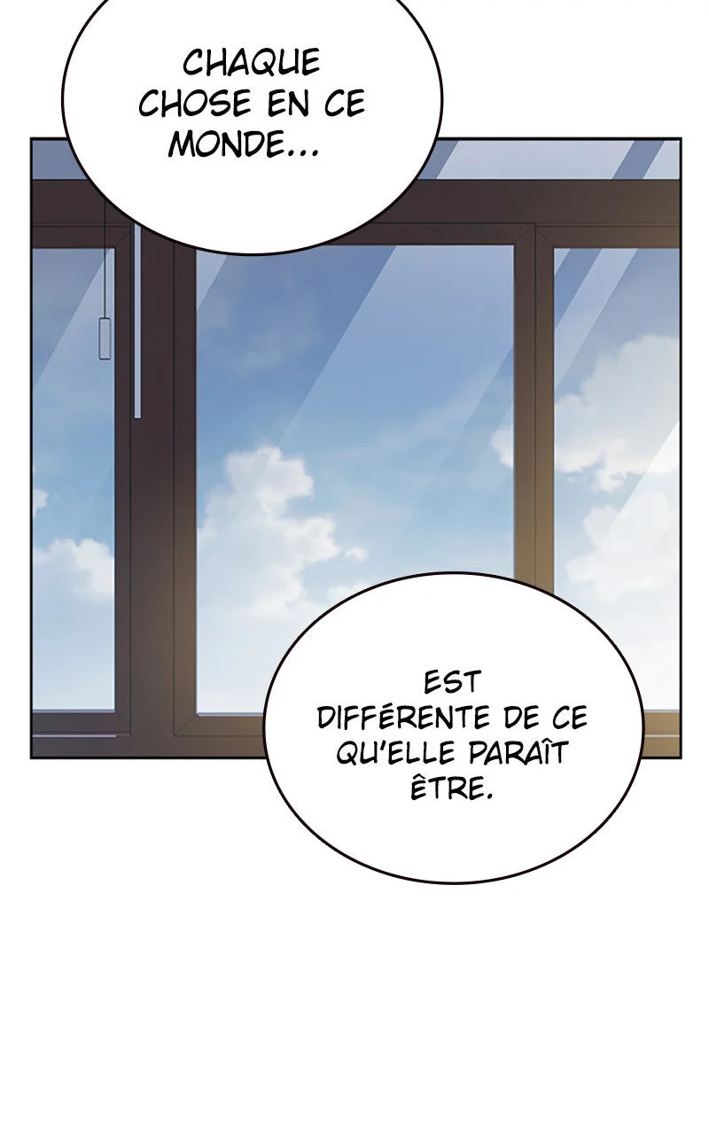 Study Group Chapitre 171 - Page 49