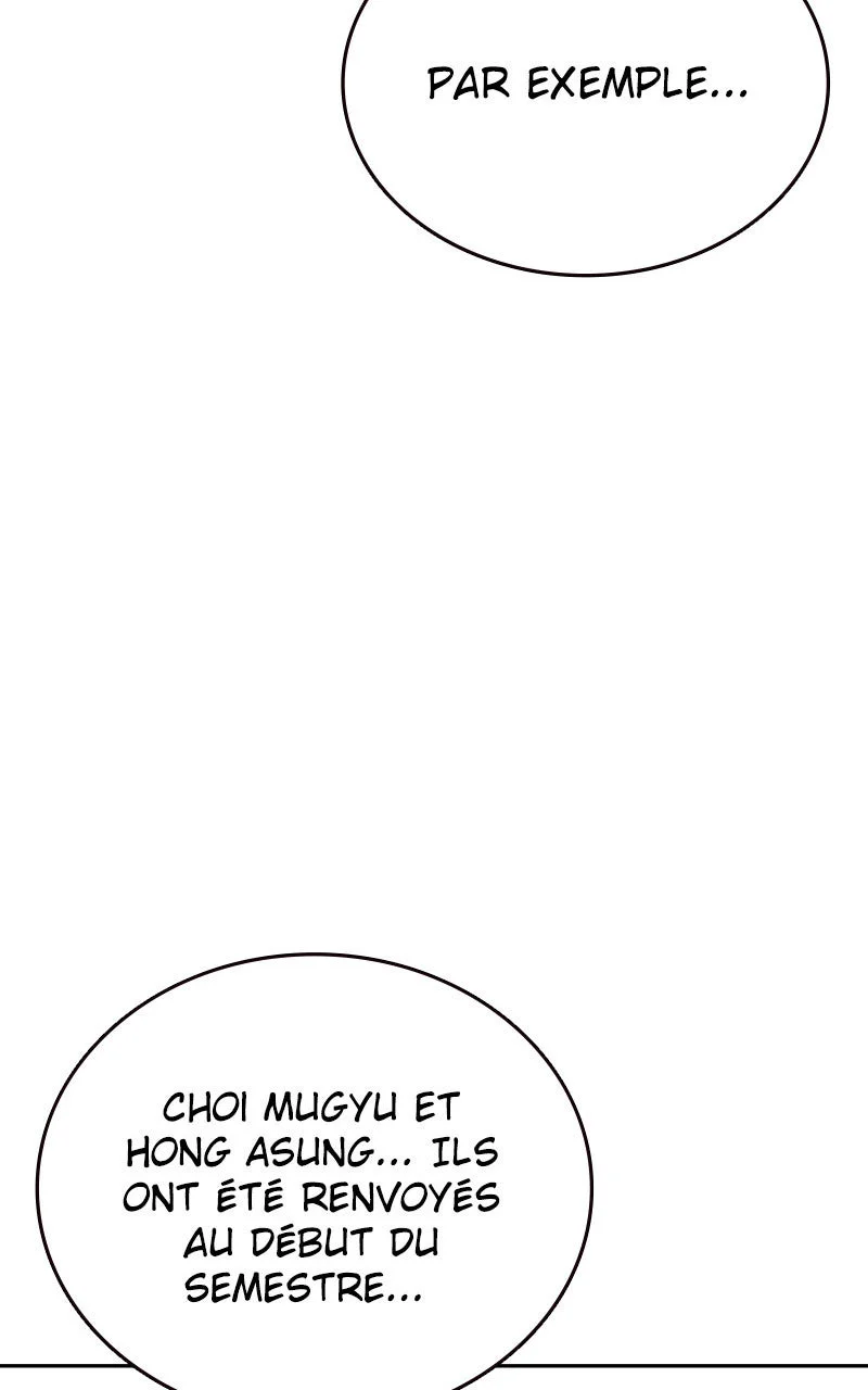 Study Group Chapitre 171 - Page 51
