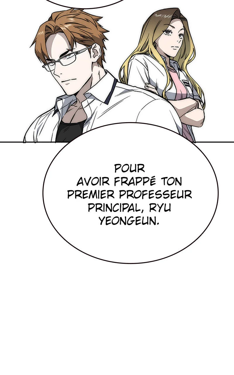 Study Group Chapitre 171 - Page 52