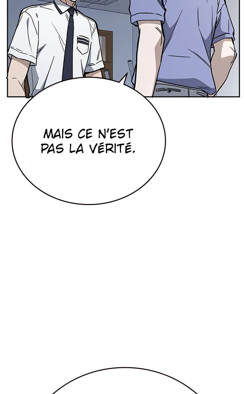 Study Group Chapitre 171 - Page 55