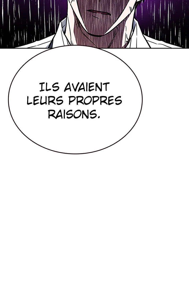 Study Group Chapitre 171 - Page 59