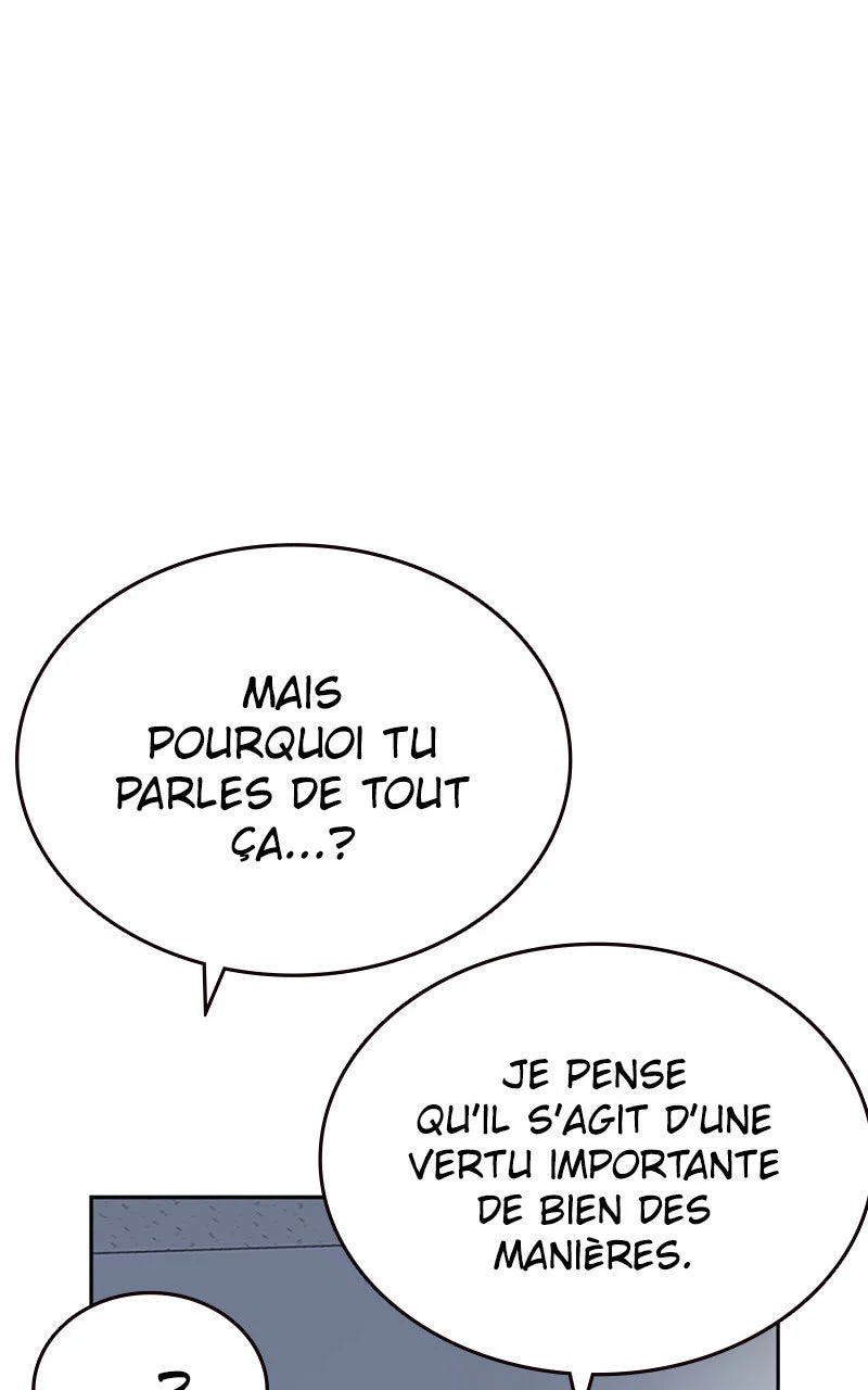 Study Group Chapitre 171 - Page 61