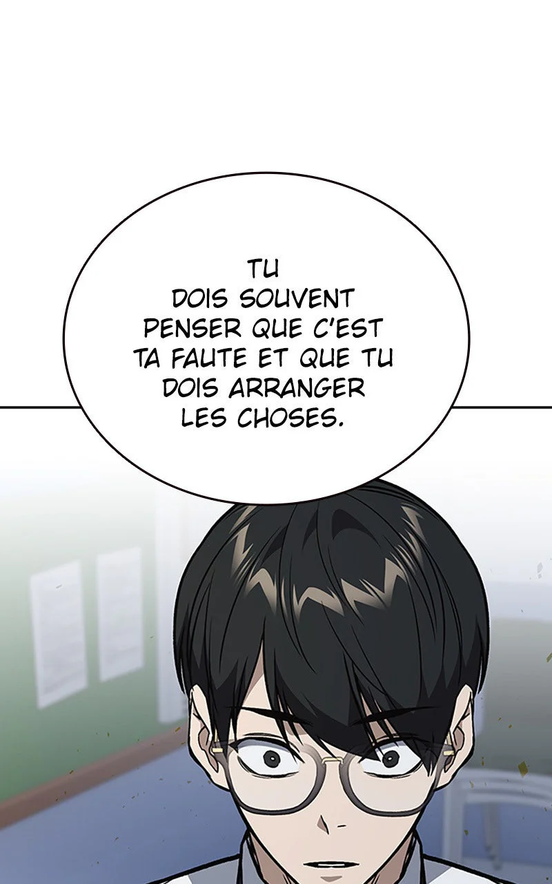 Study Group Chapitre 171 - Page 63