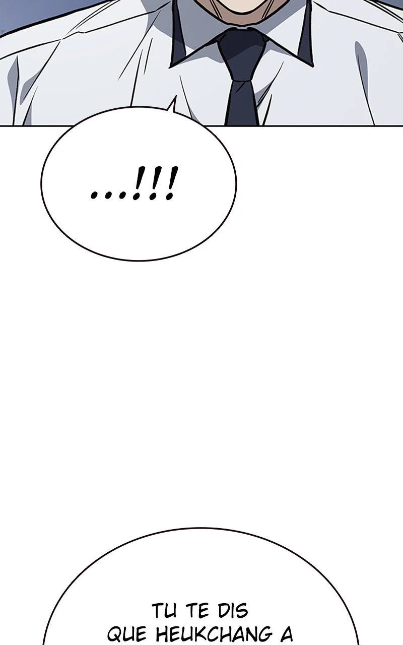 Study Group Chapitre 171 - Page 64
