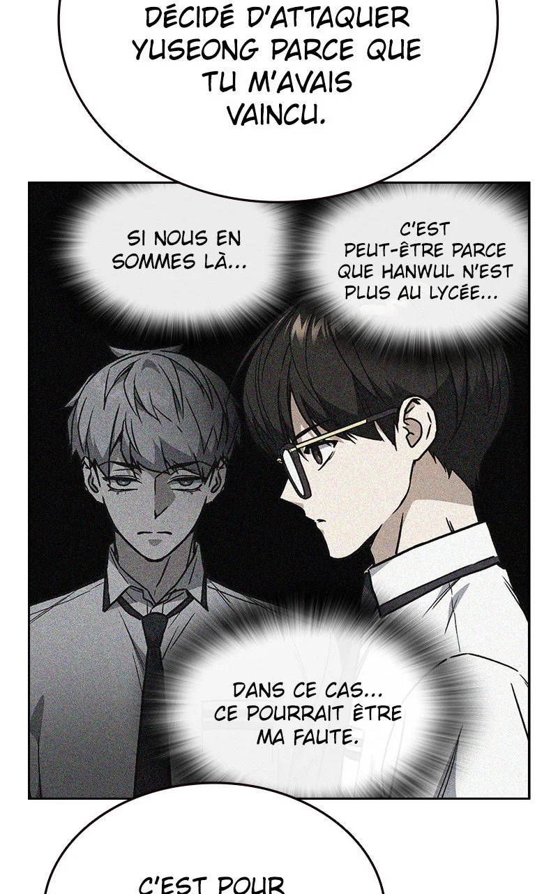 Study Group Chapitre 171 - Page 65