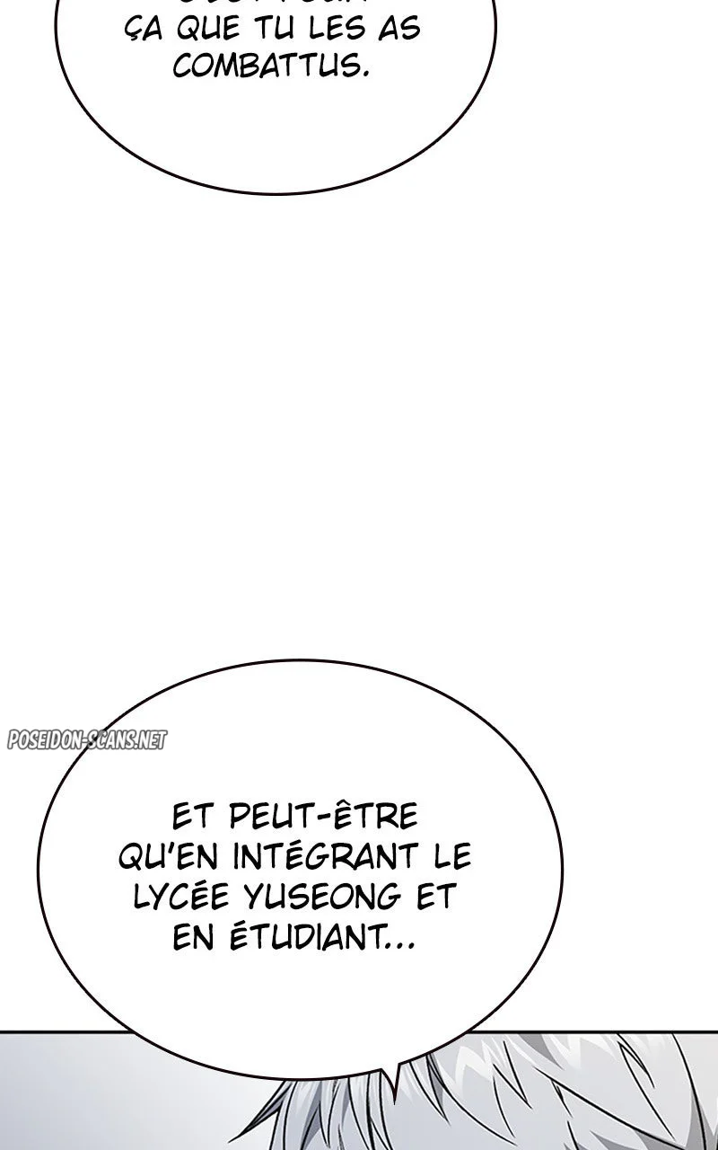 Study Group Chapitre 171 - Page 66