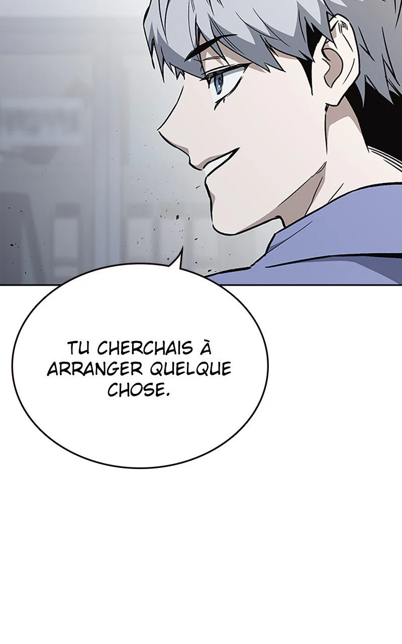 Study Group Chapitre 171 - Page 67