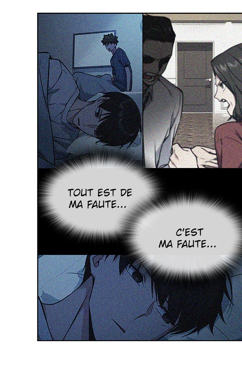 Study Group Chapitre 171 - Page 68