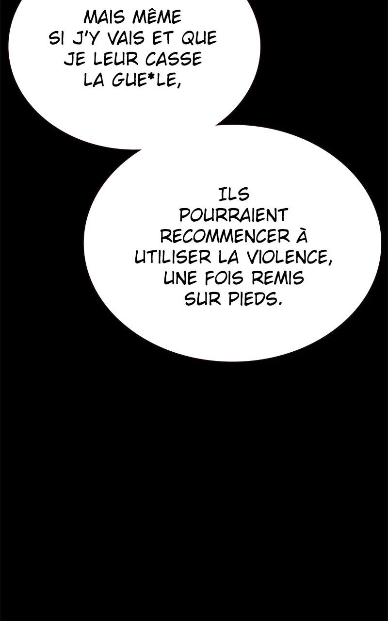 Study Group Chapitre 171 - Page 7