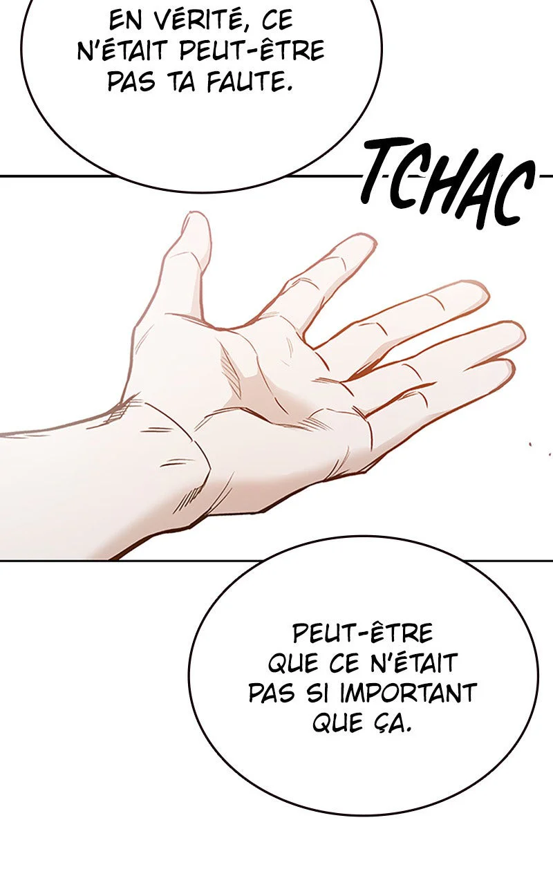 Study Group Chapitre 171 - Page 72