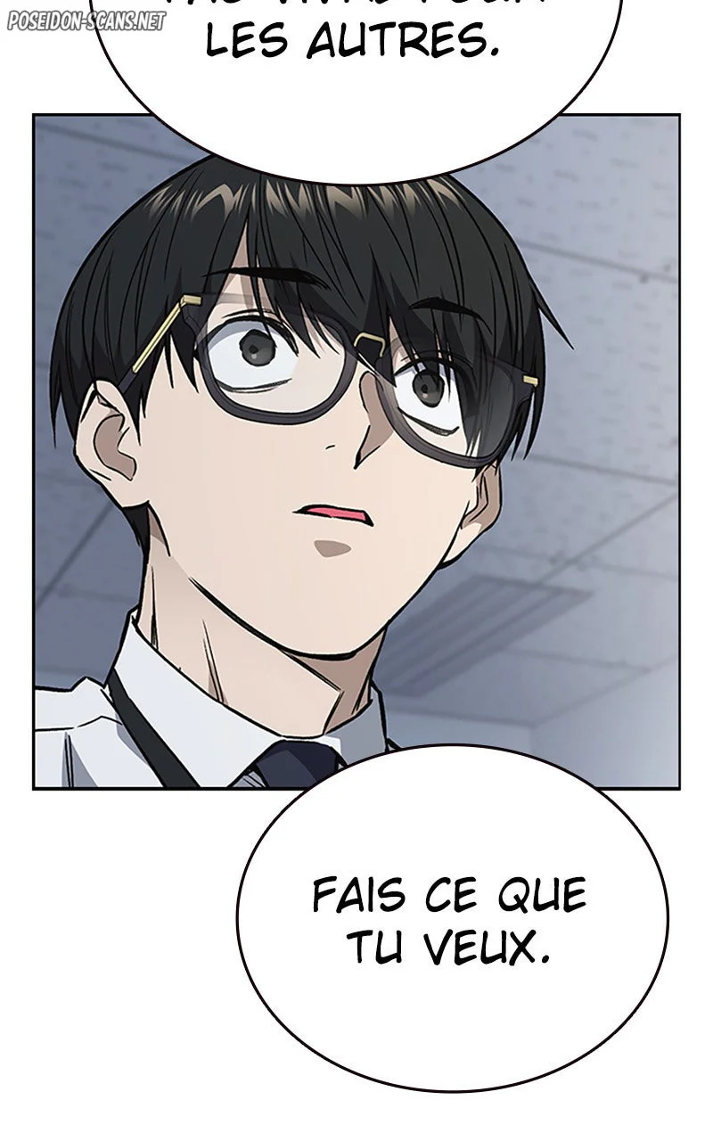 Study Group Chapitre 171 - Page 76