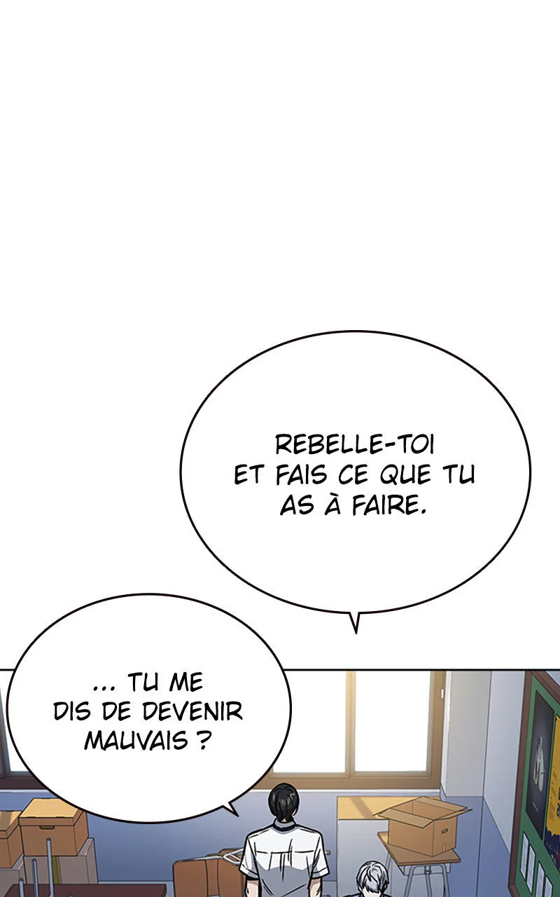 Study Group Chapitre 171 - Page 77