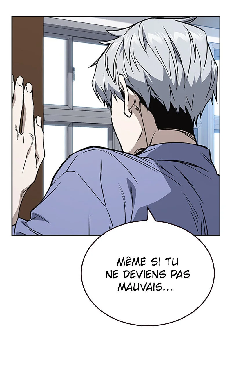 Study Group Chapitre 171 - Page 79