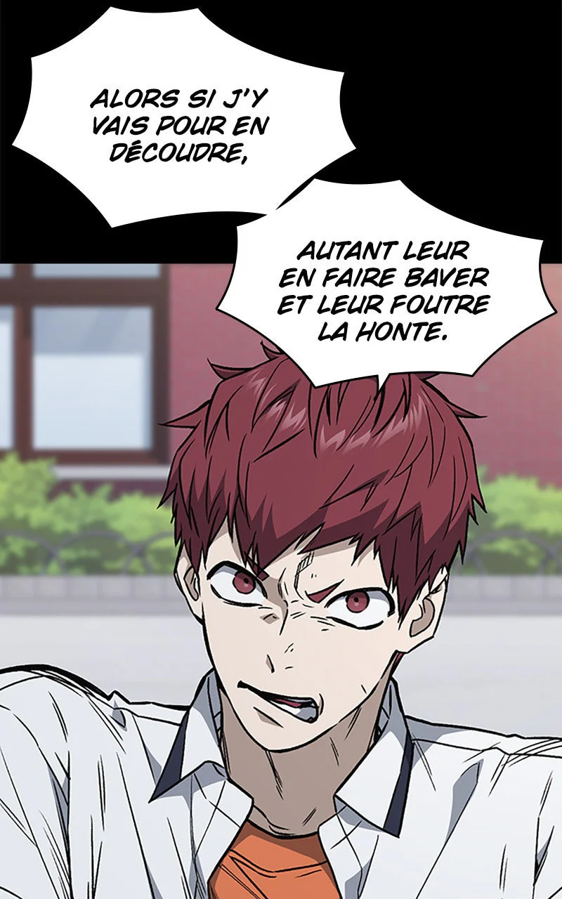 Study Group Chapitre 171 - Page 8