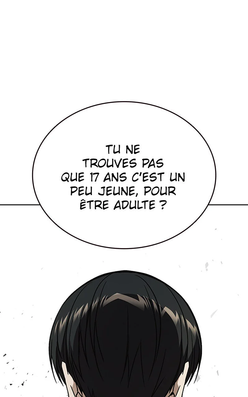 Study Group Chapitre 171 - Page 80