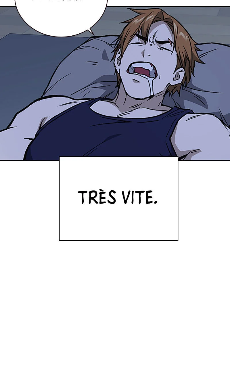 Study Group Chapitre 171 - Page 86