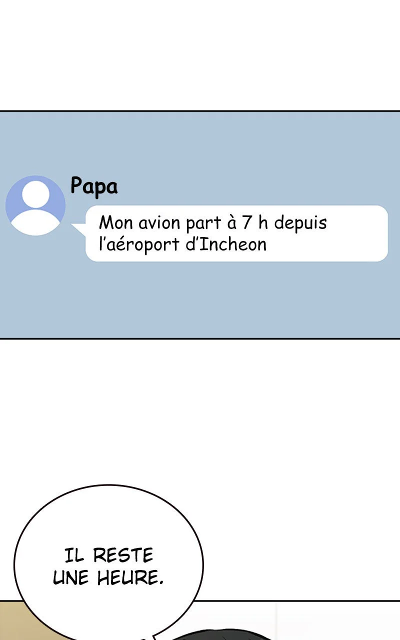 Study Group Chapitre 171 - Page 87