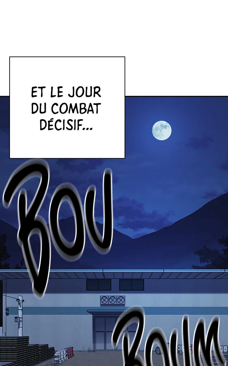 Study Group Chapitre 171 - Page 89