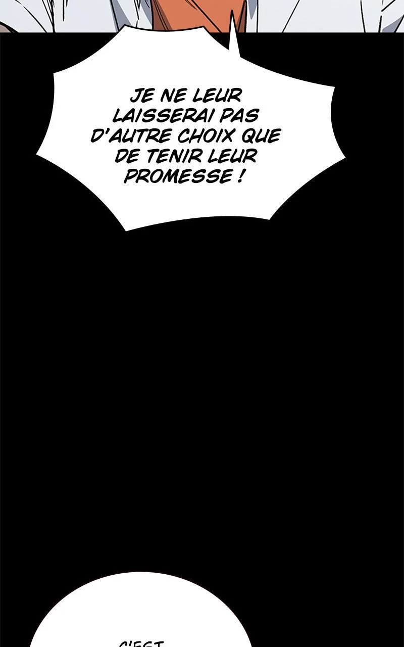 Study Group Chapitre 171 - Page 9
