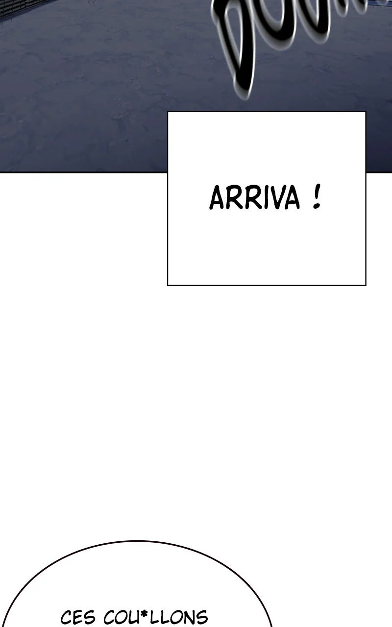 Study Group Chapitre 171 - Page 90