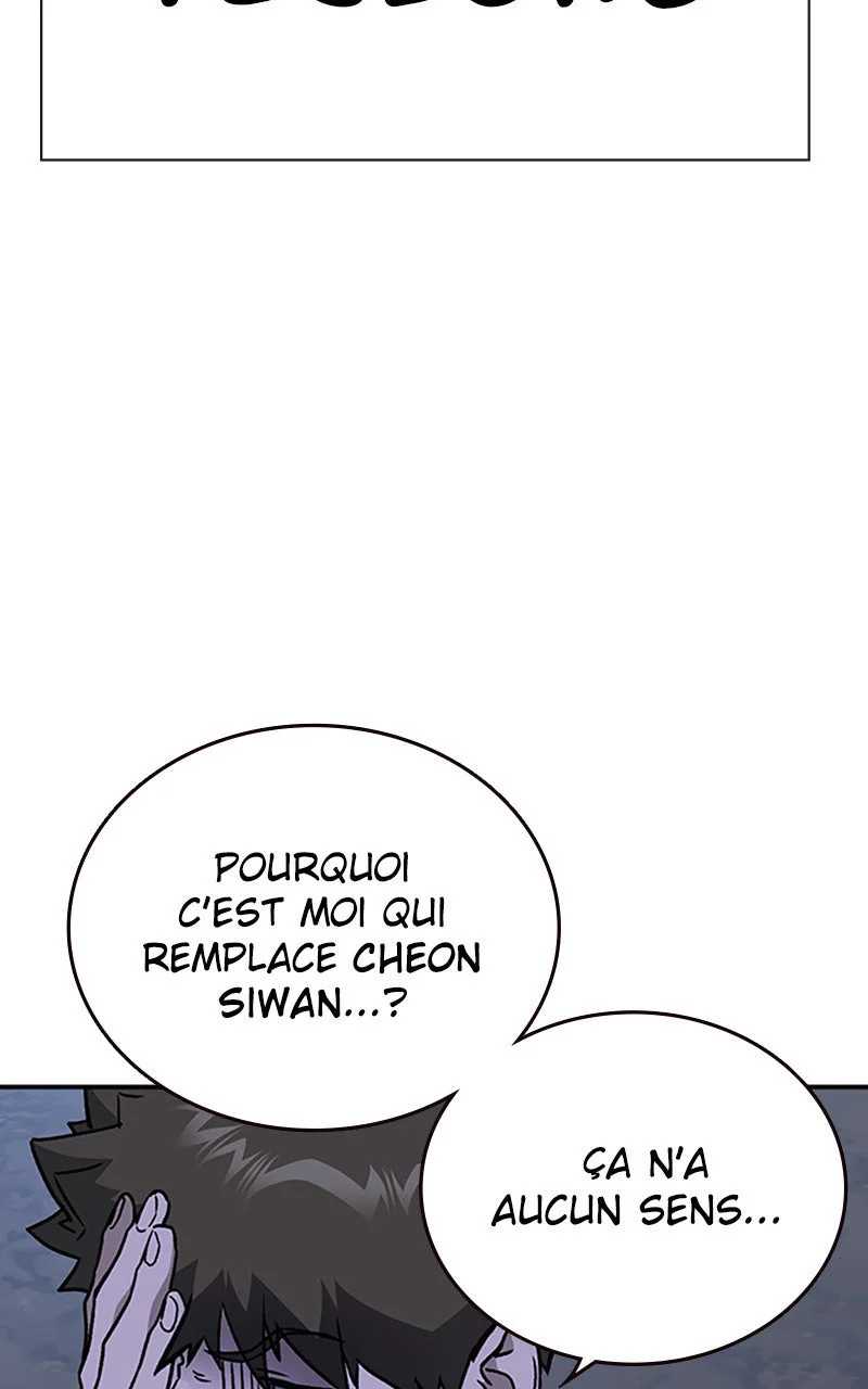 Study Group Chapitre 171 - Page 98