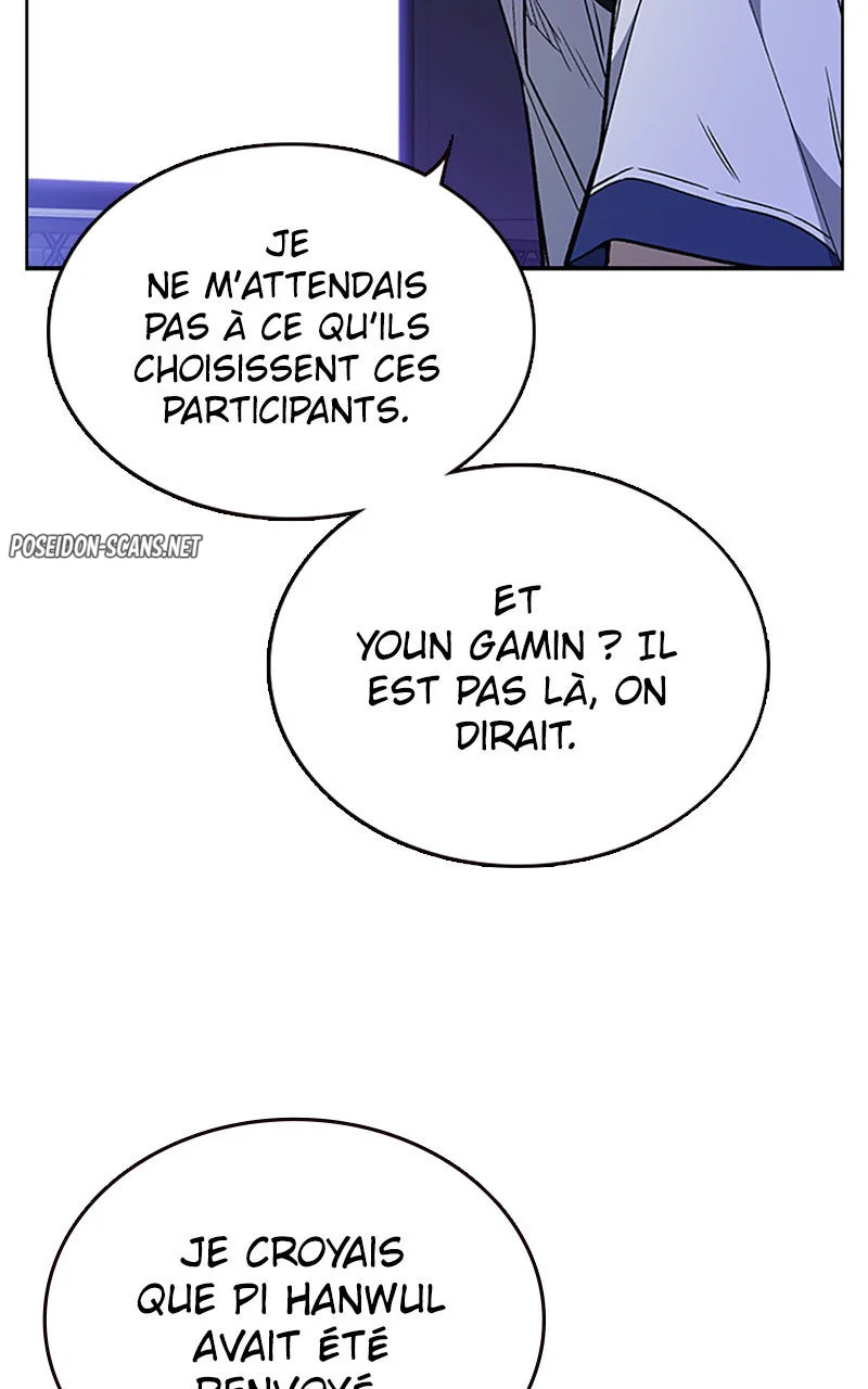 Study Group Chapitre 172 - Page 10