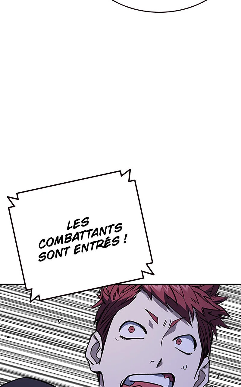 Study Group Chapitre 172 - Page 103