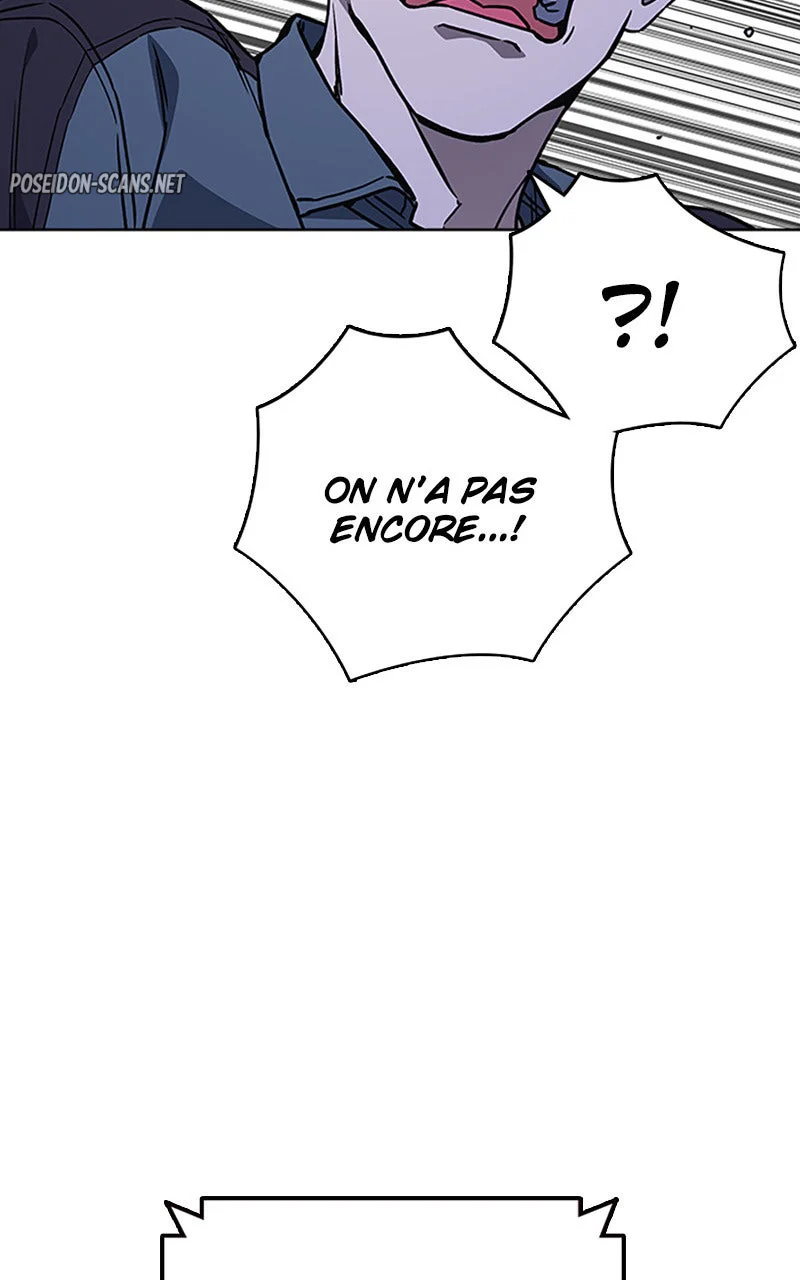 Study Group Chapitre 172 - Page 104