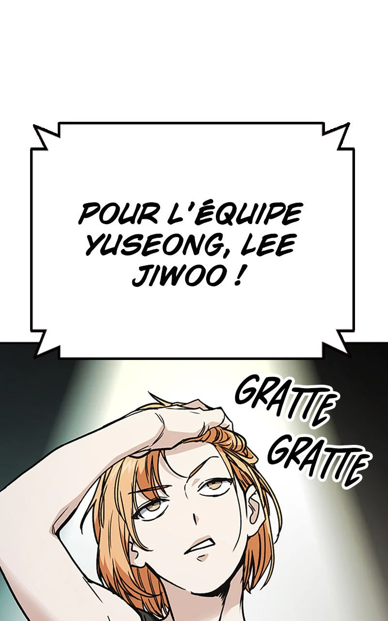 Study Group Chapitre 172 - Page 106