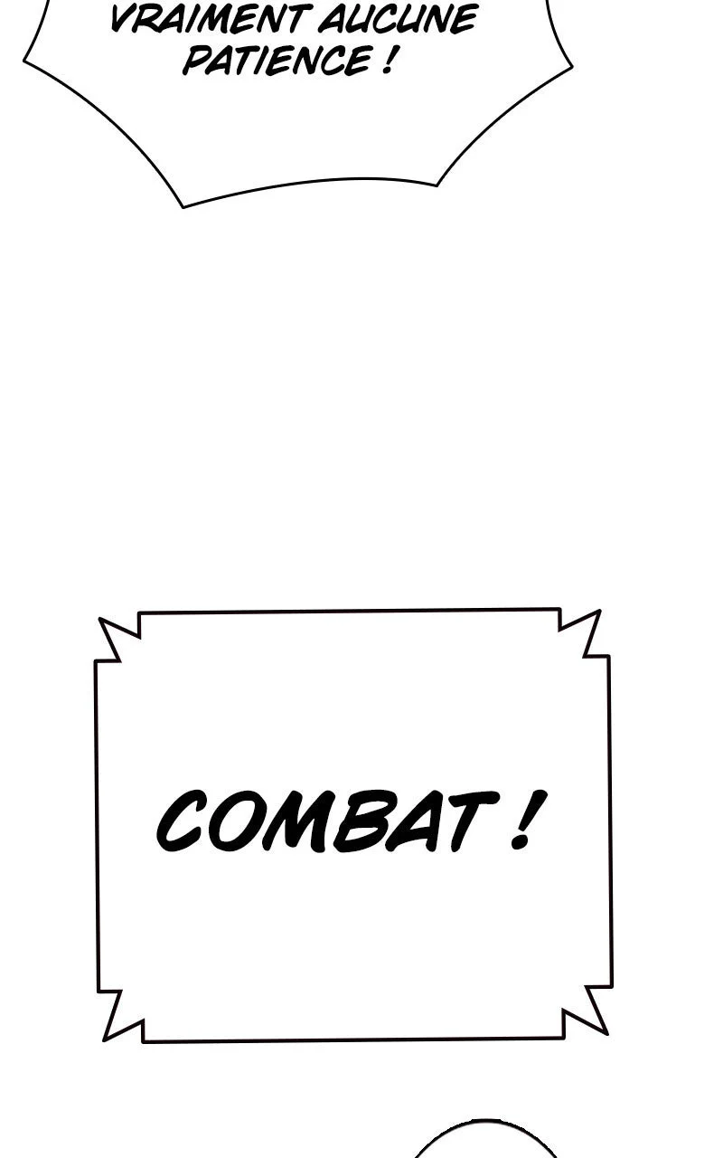 Study Group Chapitre 172 - Page 108