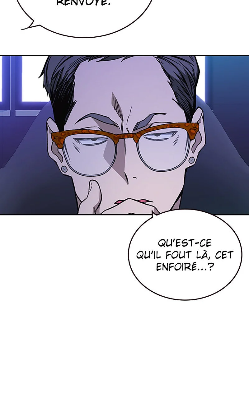 Study Group Chapitre 172 - Page 11