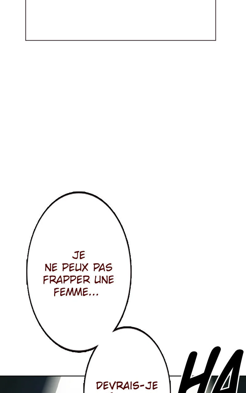 Study Group Chapitre 172 - Page 110