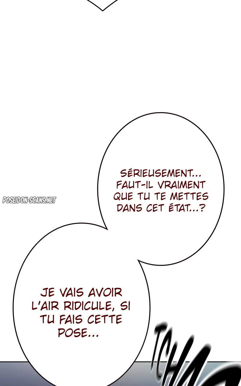 Study Group Chapitre 172 - Page 113