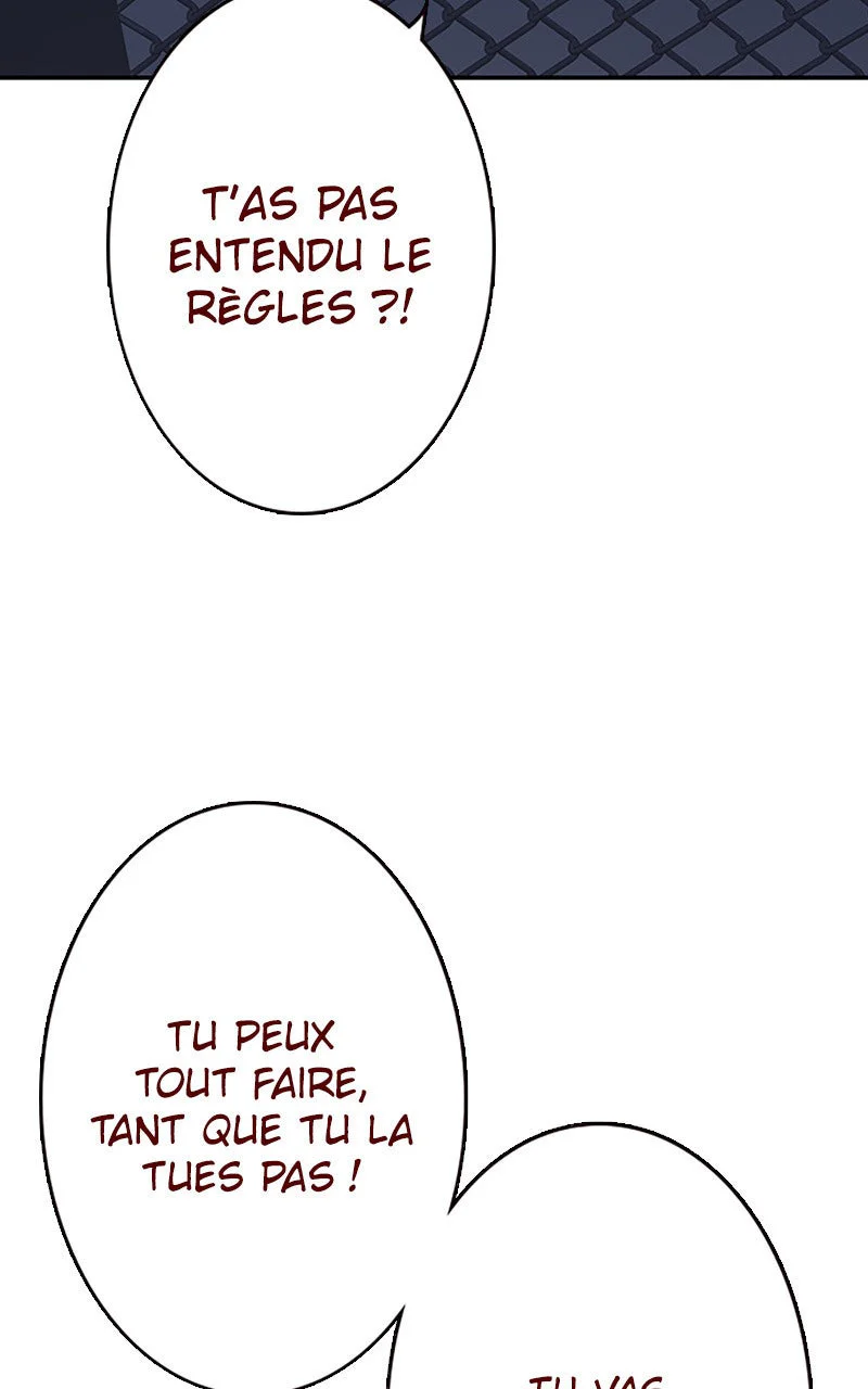 Study Group Chapitre 172 - Page 116