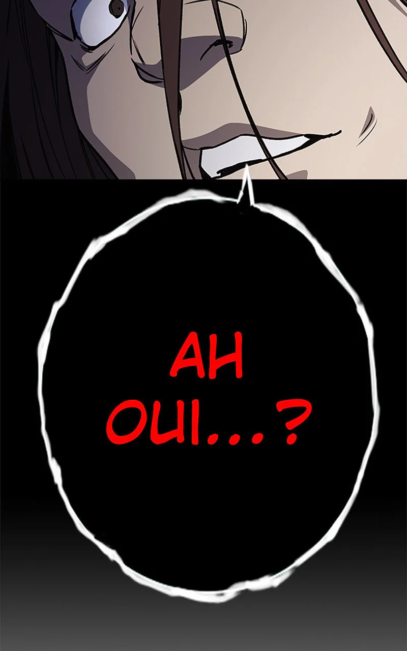 Study Group Chapitre 172 - Page 119