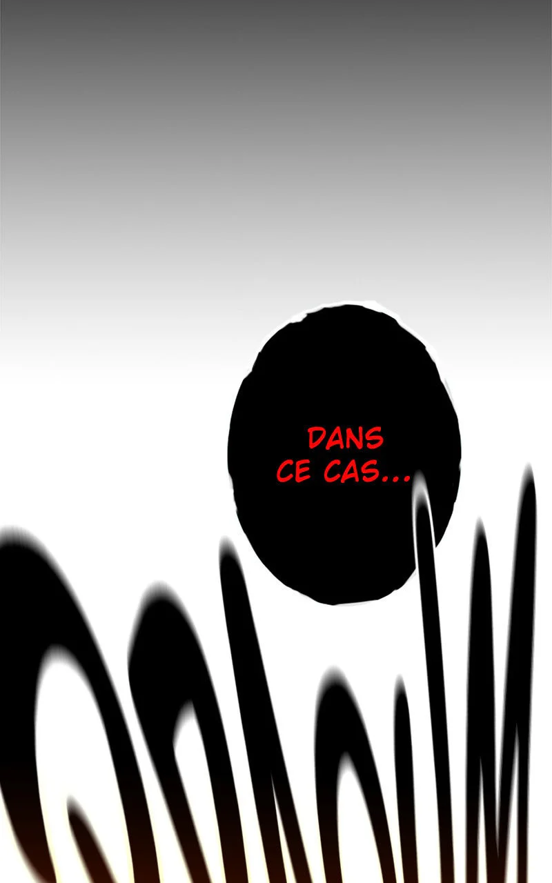 Study Group Chapitre 172 - Page 120