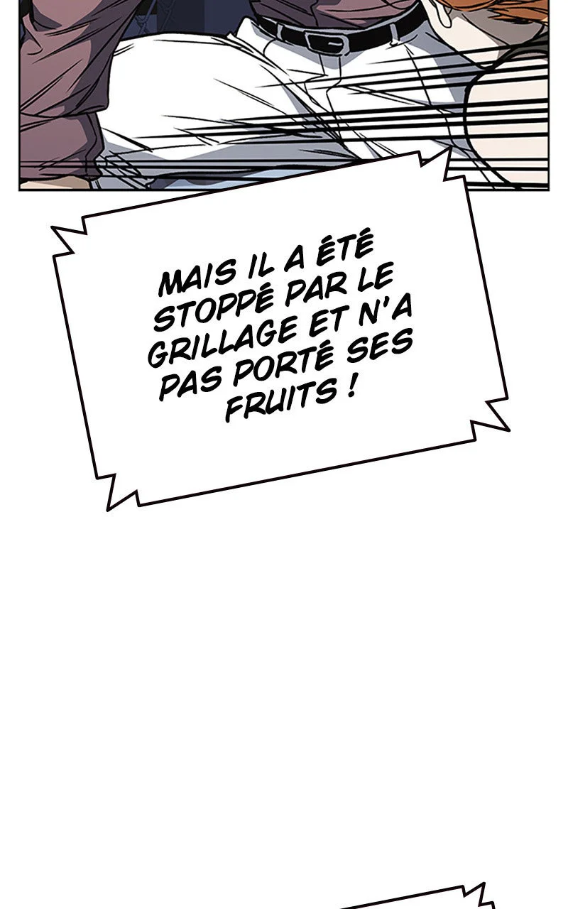 Study Group Chapitre 172 - Page 126
