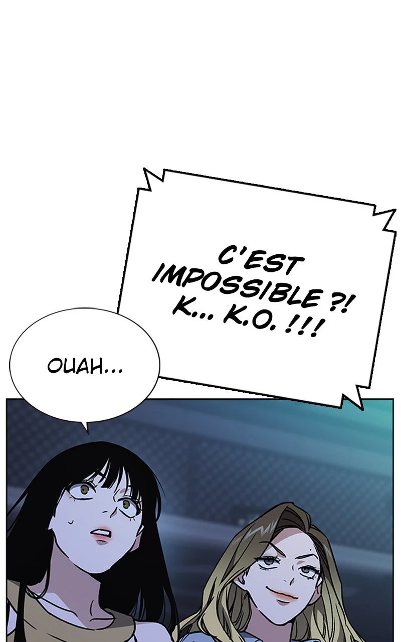 Study Group Chapitre 172 - Page 129
