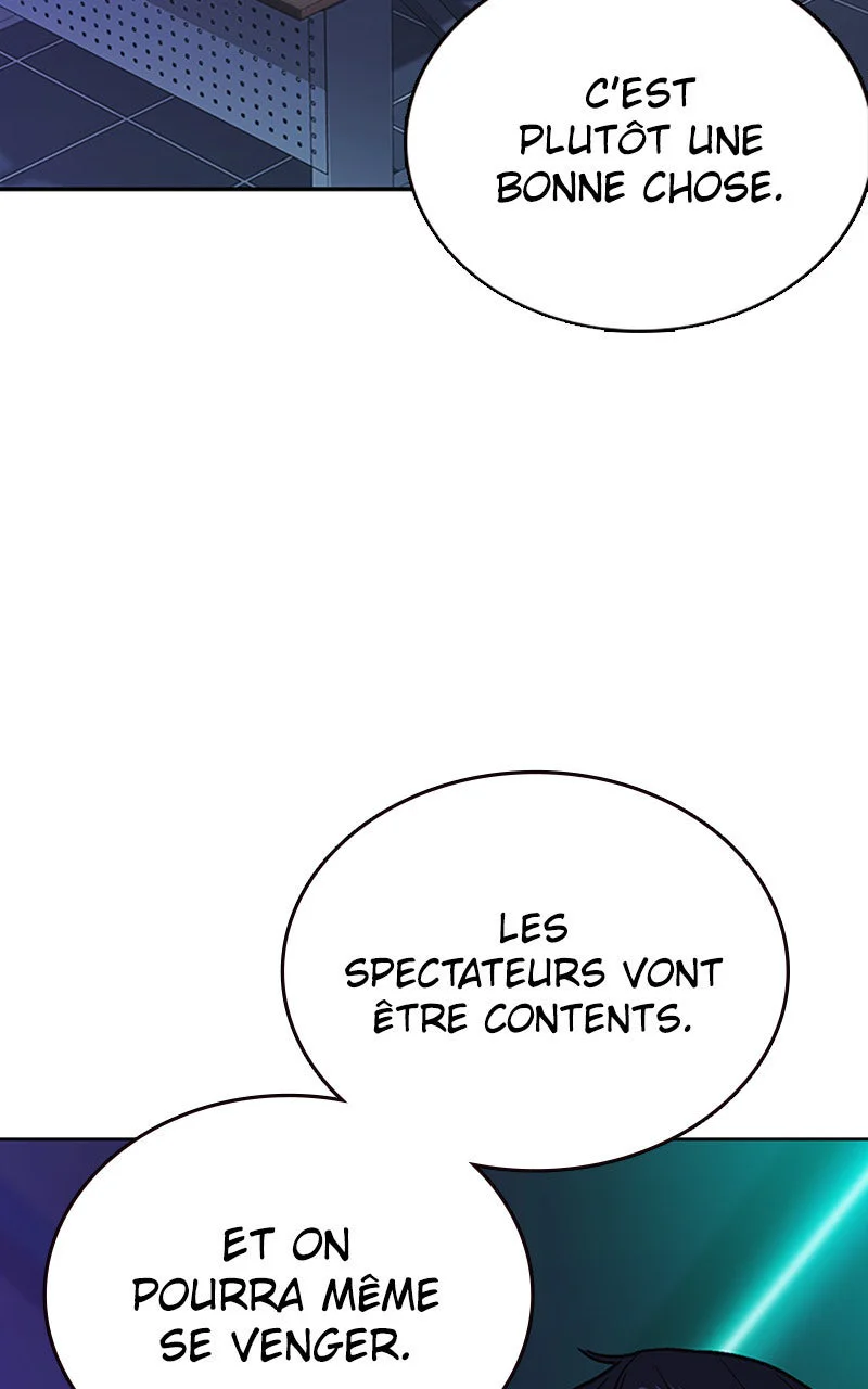 Study Group Chapitre 172 - Page 13