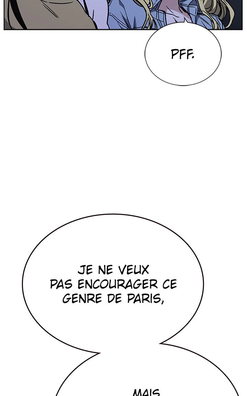 Study Group Chapitre 172 - Page 130