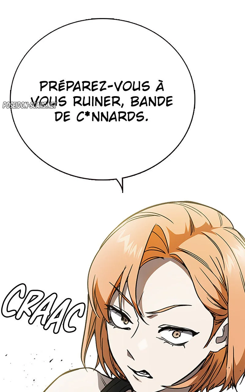 Study Group Chapitre 172 - Page 132