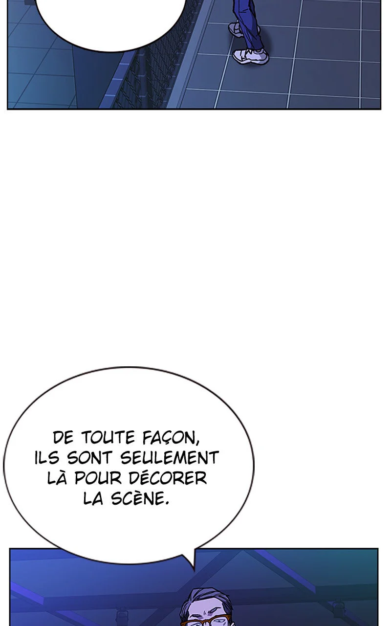 Study Group Chapitre 172 - Page 16