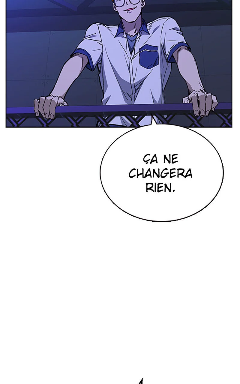 Study Group Chapitre 172 - Page 17