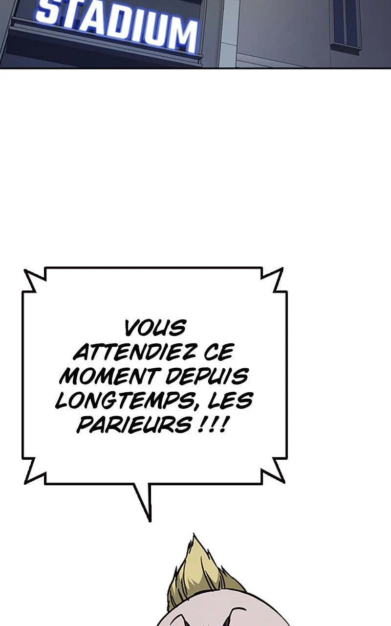 Study Group Chapitre 172 - Page 21