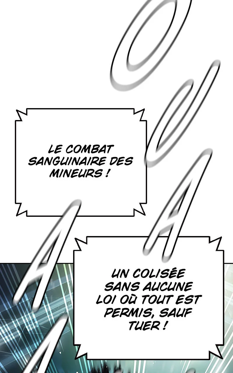 Study Group Chapitre 172 - Page 23