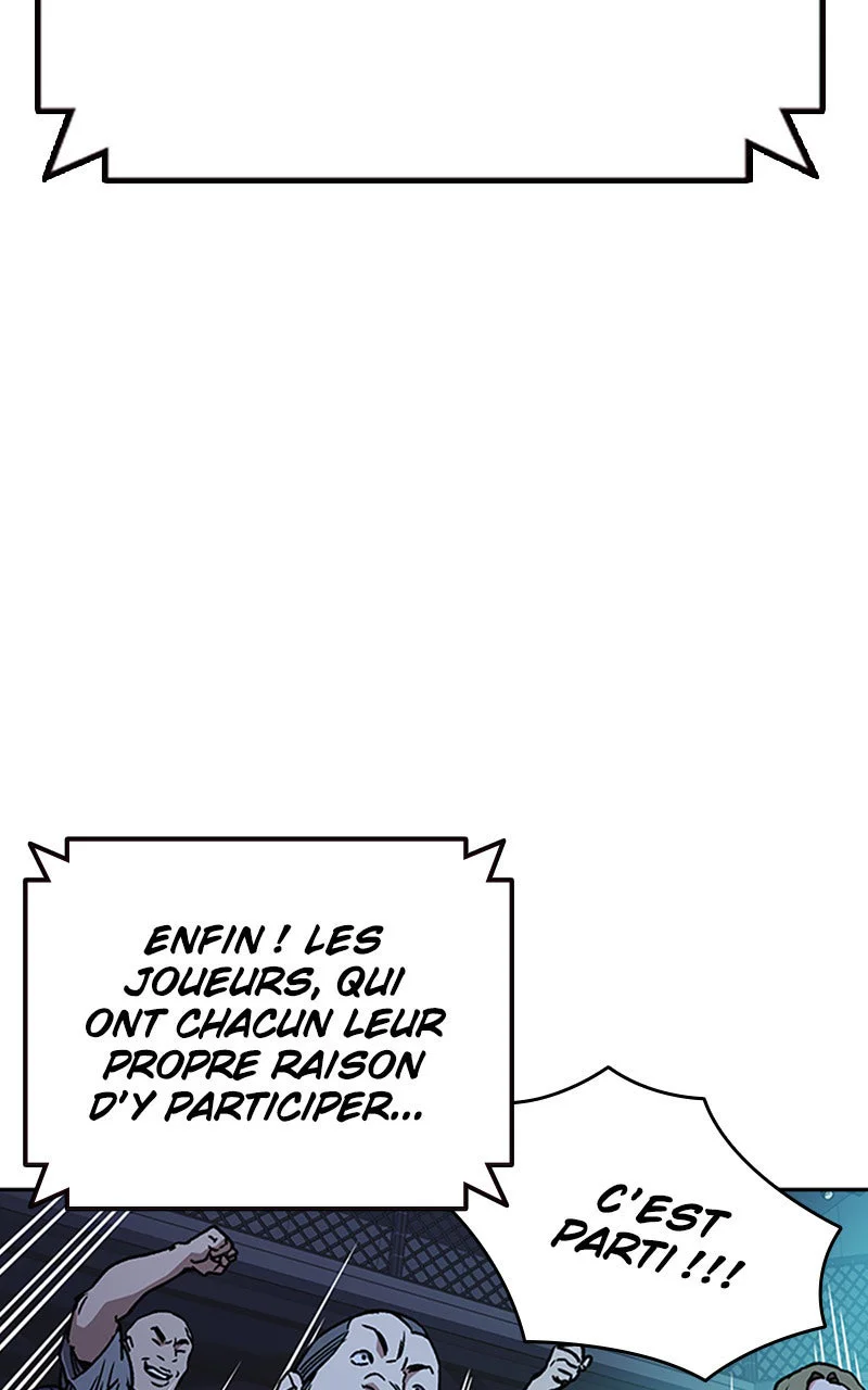 Study Group Chapitre 172 - Page 25